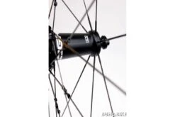 Ruedas De Carretera Progress SONIC 2022 10 Ruedas De Carretera Progress SONIC 2022 -Tienda Barata Bicicleta ruedas de carretera progress sonic 1 4