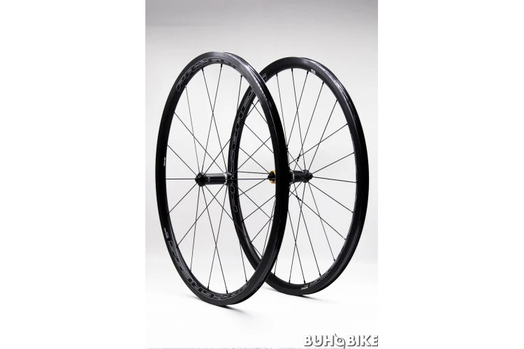 Ruedas De Carretera Progress SONIC 2022 6 Ruedas De Carretera Progress SONIC 2022 - Imagen 6