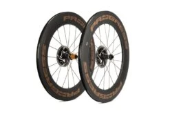 Ruedas De Carretera Progress SPACE Disc LTD 2022