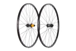 Ruedas De Montaña Progress Dyn Ceramic Nitro Boost 2022