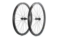 Ruedas De Montaña Progress EB Plus Nexo 29 2022