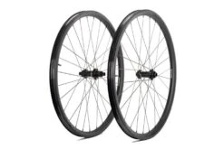 Ruedas De Montaña Progress GP:01 NEXO 2022 -Tienda Barata Bicicleta ruedas de montaa progress gp nexo 1 1