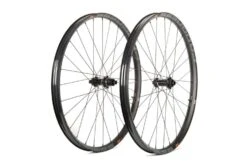 Ruedas De Montaña Progress MT PLUS NEXO 27 2022