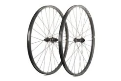 Ruedas De Montaña Progress MTX NEXO 2022