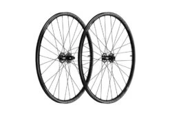 Ruedas De Montaña Progress REVO 29 Boost 2022