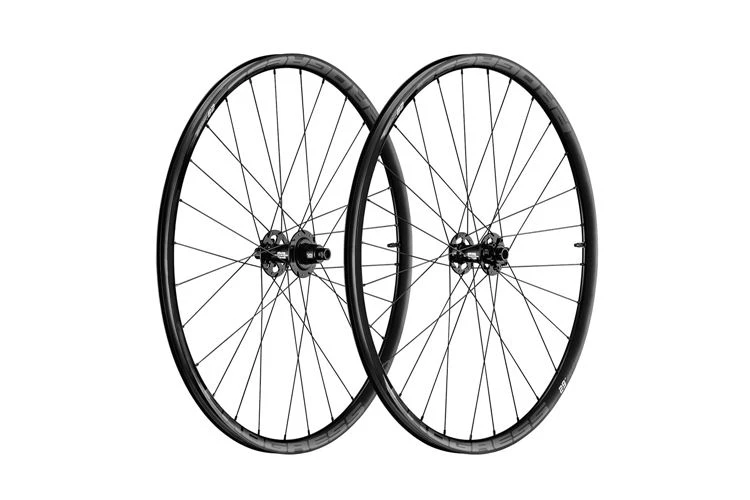 Ruedas De Montaña Progress REVO 29 No Boost 2022 1 Ruedas De Montaña Progress REVO 29 No Boost 2022