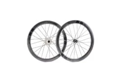 RUEDAS + GRUPO ELECTRÓNICO CLASSIFIED POWERSHIFT R50 ROAD