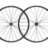 RUEDAS MONTAÑA MAVIC CROSSMAX SL 29 2021