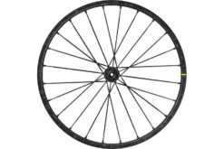 RUEDAS MONTAÑA MAVIC DEEMAX PRO 27,5 EDICIÓN SAM HILL 2021