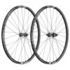 Dt-swiss Ruedas Montaña XM 1700 29" Spline 30MM