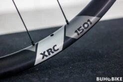 Dt-swiss Ruedas Montaña XRC 1501 29" Spline 30MM -Tienda Barata Bicicleta ruedas montaa xrc spline mm 1