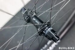 Dt-swiss Ruedas Montaña XRC 1501 29" Spline 30MM -Tienda Barata Bicicleta ruedas montaa xrc spline mm 3