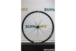 Dt-swiss Ruedas Montaña XRC 1501 29" Spline 30MM -Tienda Barata Bicicleta ruedas montaa xrc spline mm 4