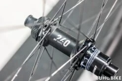 Dt-swiss Ruedas Montaña XRC 1501 29" Spline 30MM -Tienda Barata Bicicleta ruedas montaa xrc spline mm 5