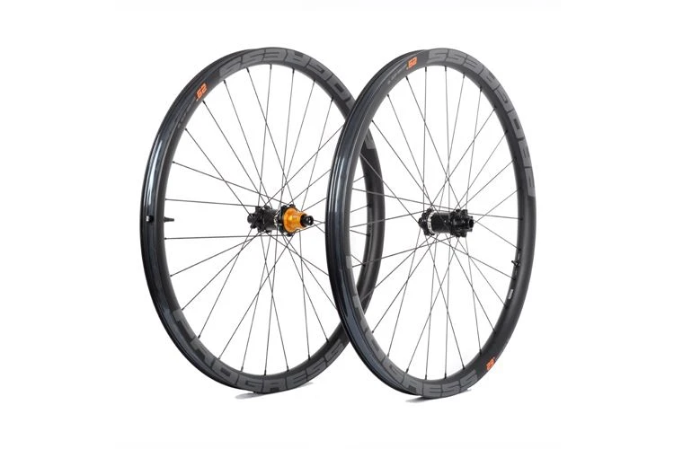 Ruedas Progress EB Plus Nitro 29 No Boost 2022 1 Ruedas Progress EB Plus Nitro 29 No Boost 2022