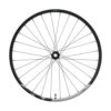 RUEDAS SHIMANO DEORE XT M8120