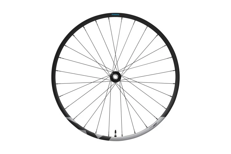 RUEDAS SHIMANO DEORE XT M8120 1 RUEDAS SHIMANO DEORE XT M8120