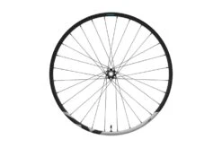 RUEDAS SHIMANO DEORE XT M8100