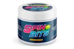 SELLANTE X-SAUCE TUBELESS SPIN BITS