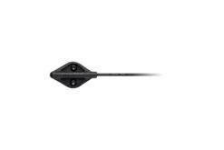Shimano Sensor Velocidad 760mm EW-SS301 STEPS