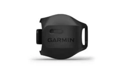Sensores De Cadencia Y Velocidad Garmin