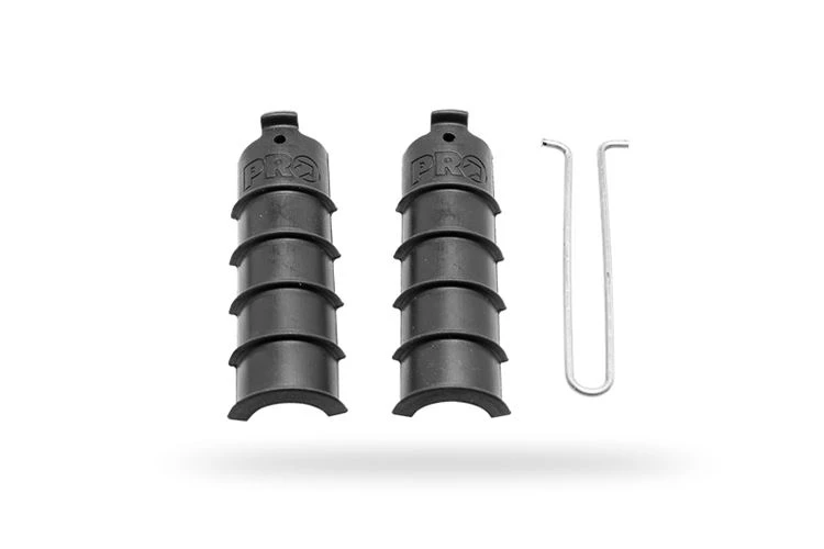 Pro SOPORTE BATERIA DI2 TUBO DIR.+ HERRAMIEN 1 Pro SOPORTE BATERIA DI2 TUBO DIR.+ HERRAMIEN