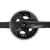 SRAM SRM BIELA FORCE AXS DUB