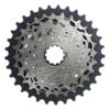 SRAM SRM CASSETTE XG1270