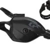 SRAM SRM MANDO GX1-E (SINGLE CLICK) TRIGGER 1