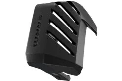 TAPA BATERÍA CAMBIO SRAM GX EAGLE AXS