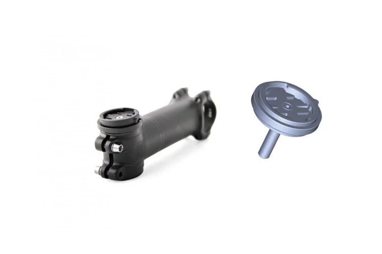 MERIDA TAPA POTENCIA SOPORTE GARMIN 1 MERIDA TAPA POTENCIA SOPORTE GARMIN