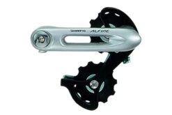 TENSOR DE CADENA SHIMANO ALFINE CT-S500