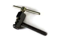 TRONCHACADENAS GURPIL SHIMANO