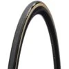 TUBULAR HUTCHINSON TEMPO 1 NEGRO