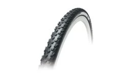 TUBULAR TUFO CUBUS 33 SG