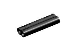 Shimano Unión 4 Puertos EW-JC304 SD300