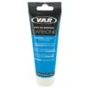 VAR GRASA MONTAJE CARBONO 100ML