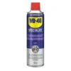 WD-40 BIKE DESENGRASANTE 500 ML