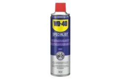 WD-40 BIKE DESENGRASANTE 500 ML