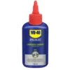 WD-40 BIKE LUBRICANTE CADENA PARA SECO 100 ML
