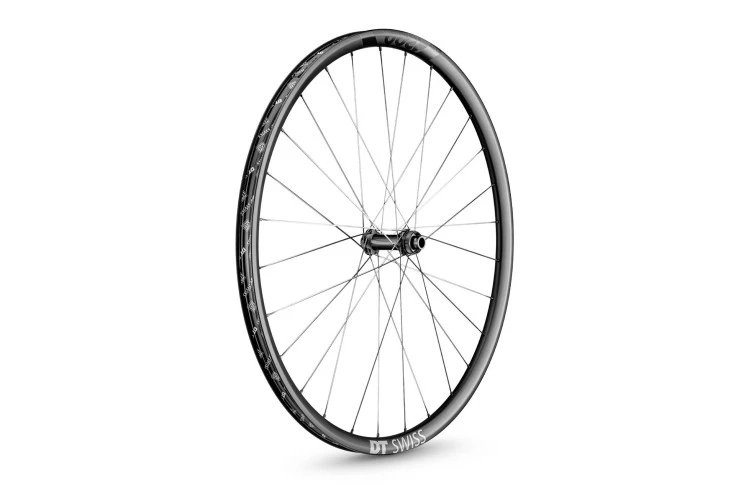 Dt-swiss XRC 1200 SP 29 CL 25 15/110 1 Dt-swiss XRC 1200 SP 29 CL 25 15/110