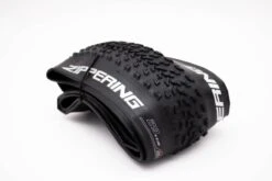 ZIPPERING TLR 29X2,20 CHAOYANG2021 -Tienda Barata Bicicleta zippering tlr 29x220 chaoyang2021 3