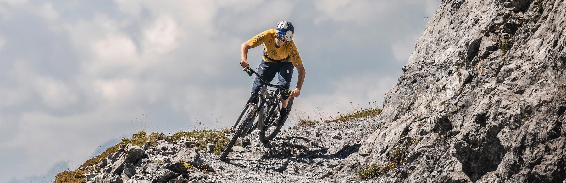 Tienda Barata Bicicleta -Tienda Barata Bicicleta 2