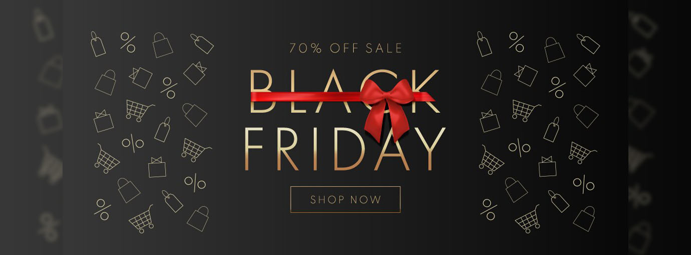 Tienda Barata Bicicleta -Tienda Barata Bicicleta 195